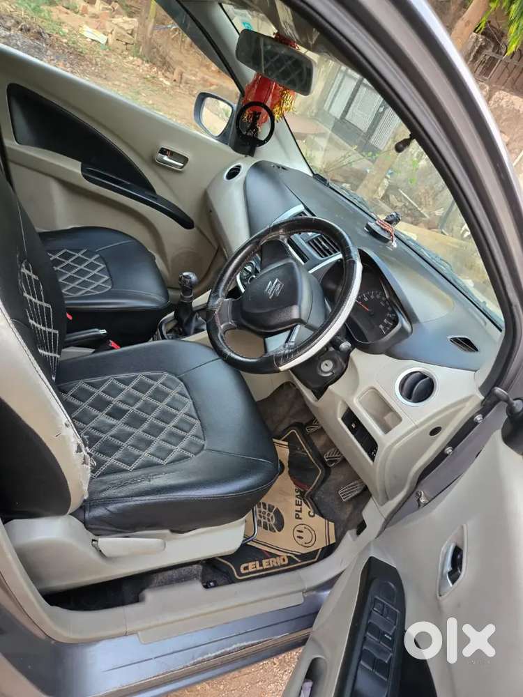 Celerio Sall