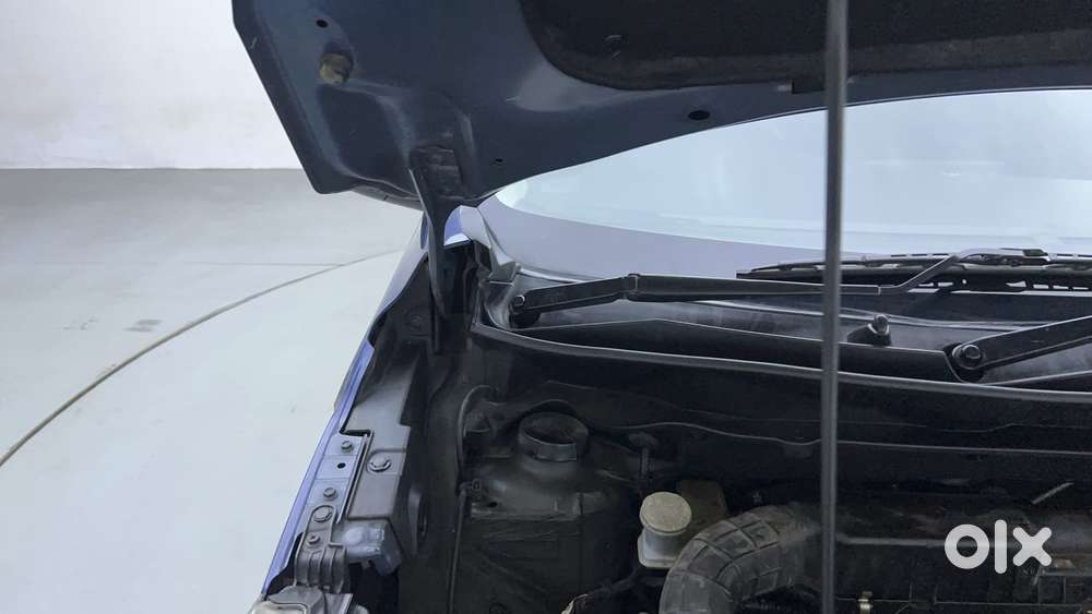 Maruti Suzuki Xl6 1.5 Alpha Mt, 2021, Petrol