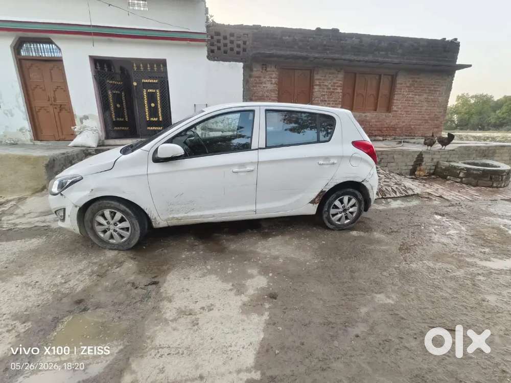 Good Condition For Me Car