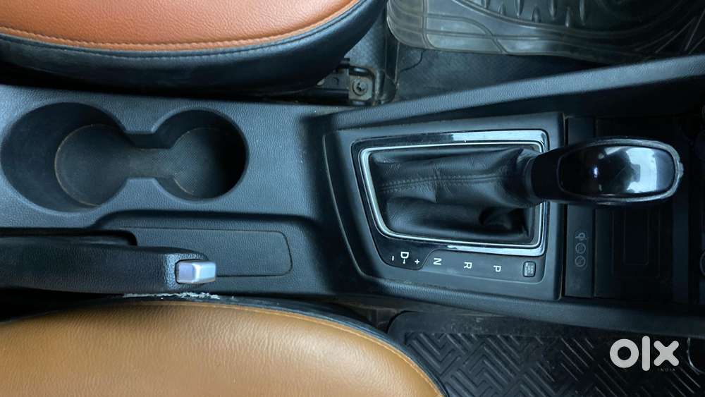 Hyundai Elite I20 1.4 Sportz Plus Crdi, 2019, Petrol