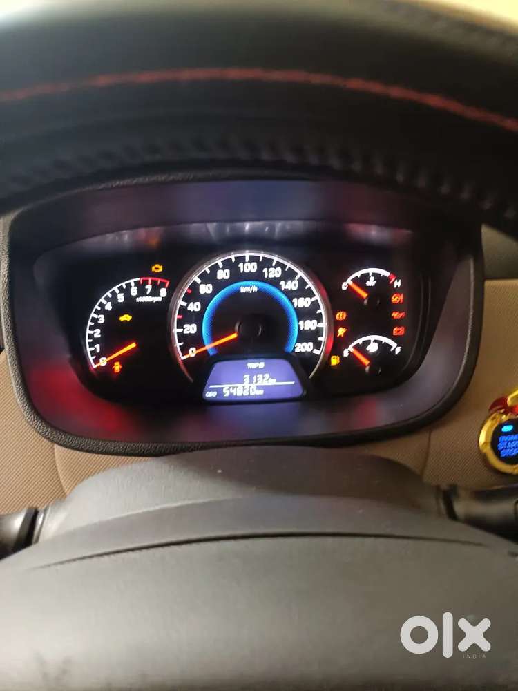 Brand New Condition