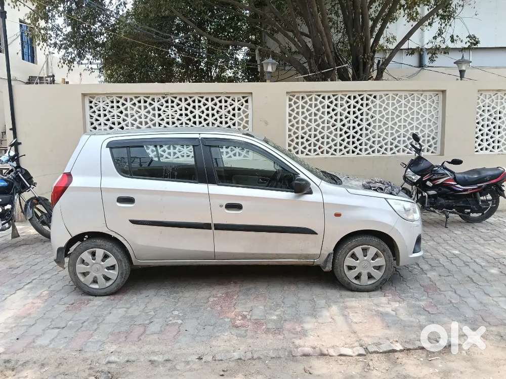 Very Good Condition Urgent Sale