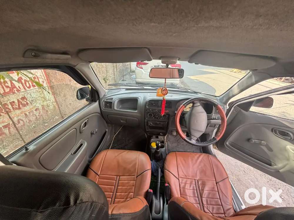 Best Facility Cars 
Adress:- Shivlok Colony