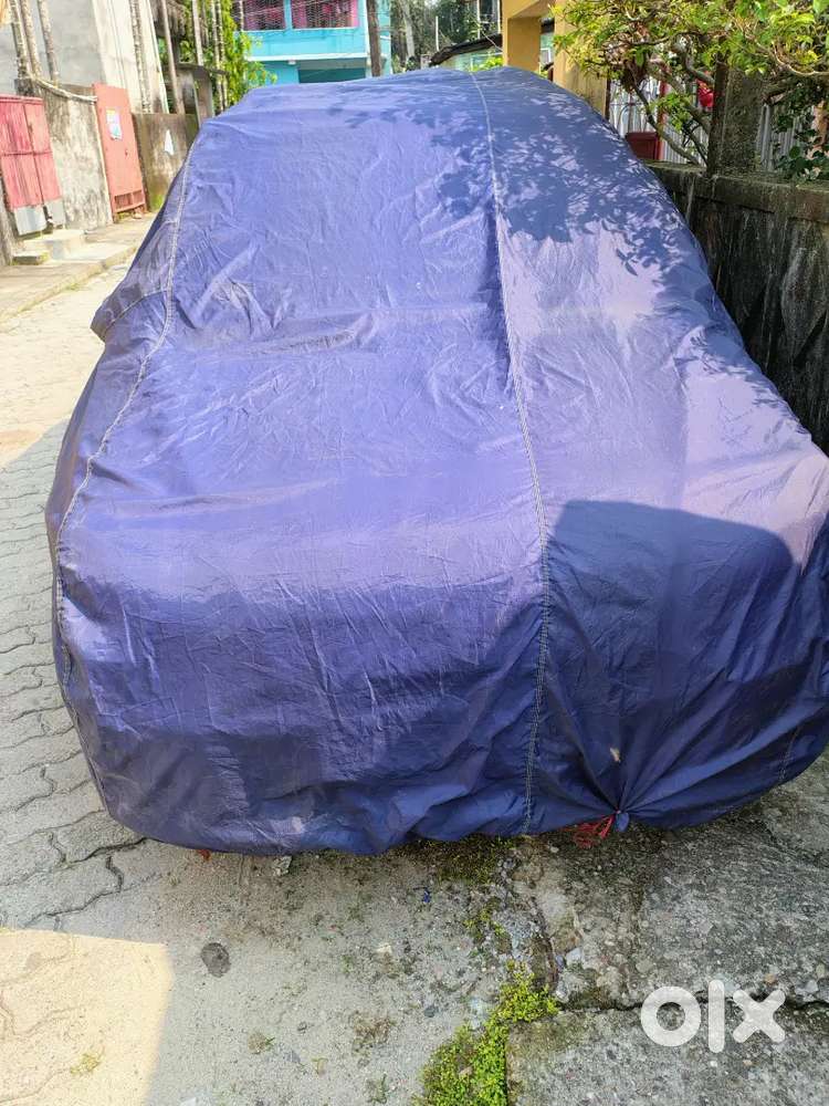 Maruti Suzuki Alto 800 2014