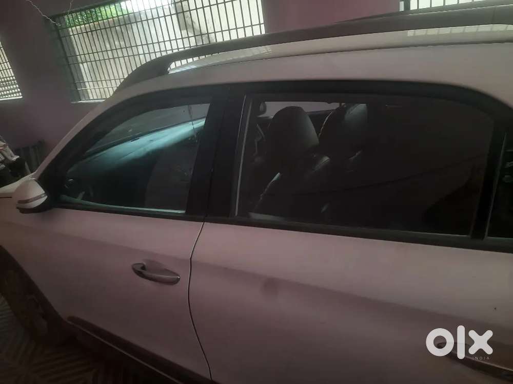 Hyundai I20 Active 2016 Petrol Well Maintained