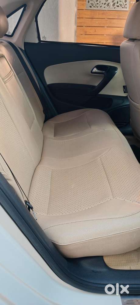 Skoda Rapid [ ] 1.6 Ambition Tdi, 2019, Diesel