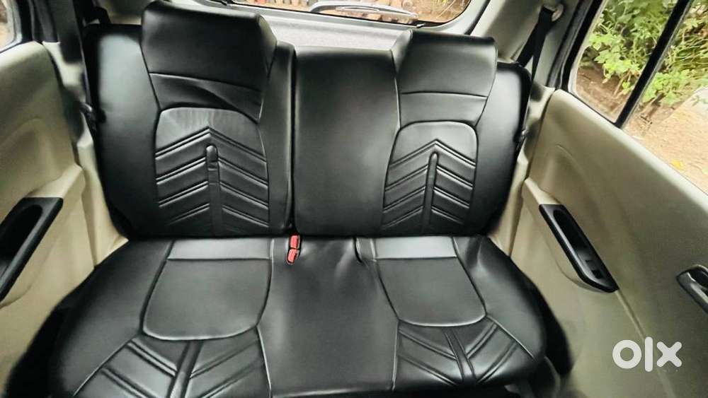 Maruti Suzuki Celerio Zxi Mt, 2021, Petrol