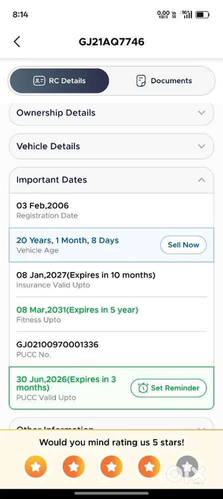 Toyota Innova 2006 Diesel Good Condition