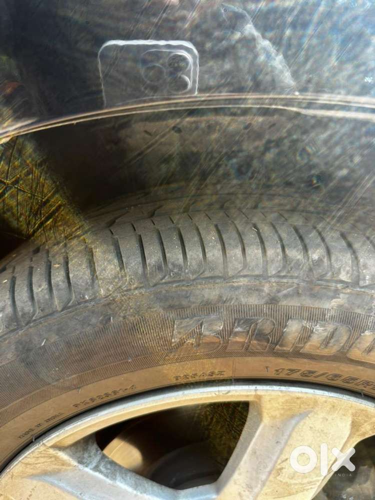 Honda City 2012 Petrol 145000 Km Driven