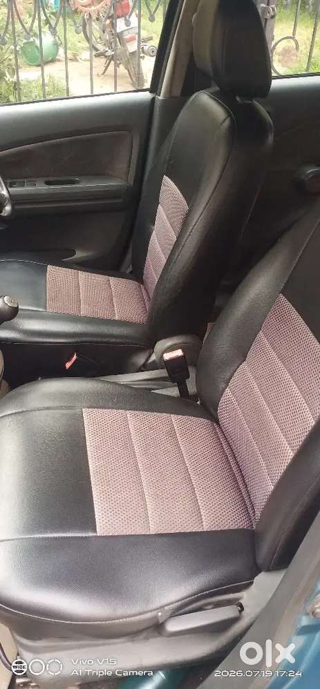 Maruti Ritz Vdi 2010