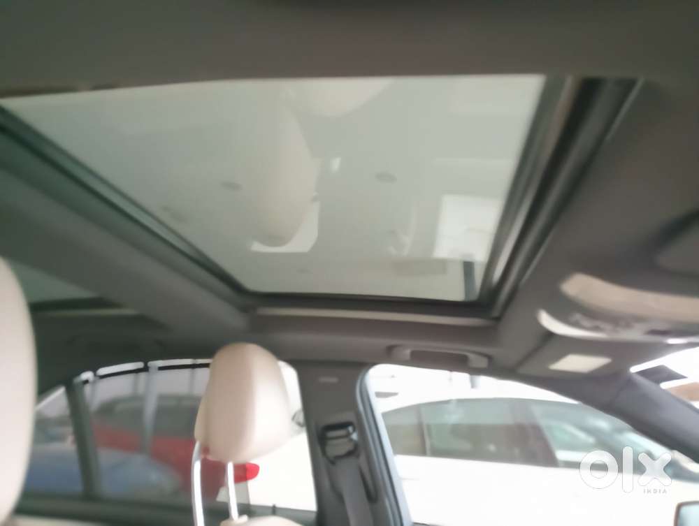 Mercedes-benz C-class 2.1 C 250 Cdi, 2012, Diesel