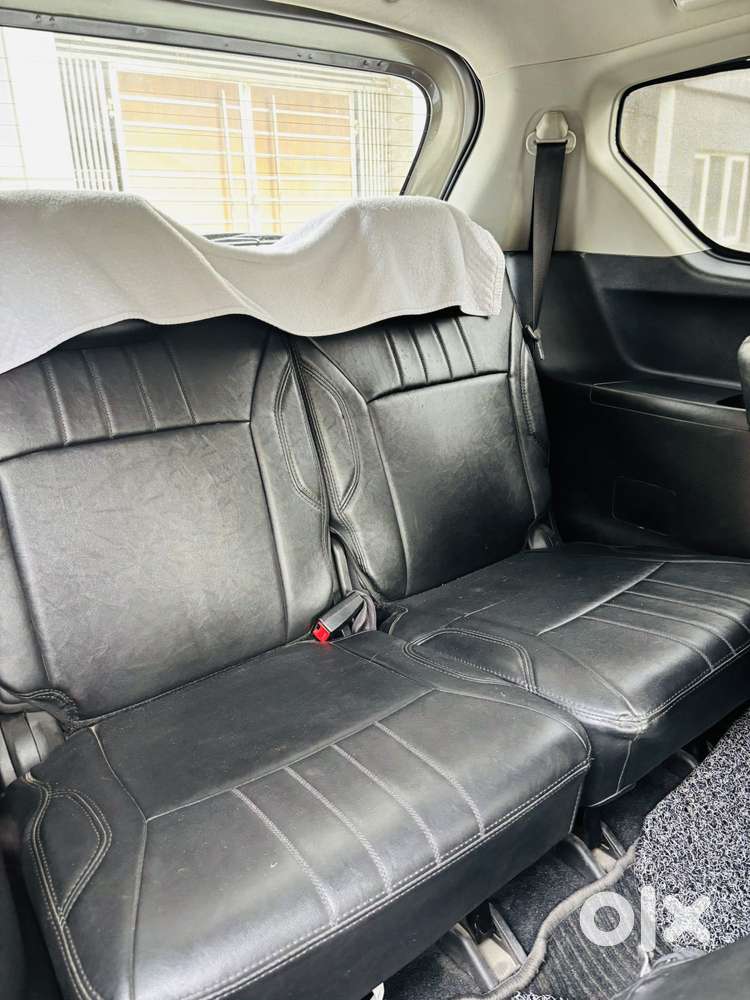 Maruti Suzuki Xl6 1.5 Zeta Mt, 2022, Petrol