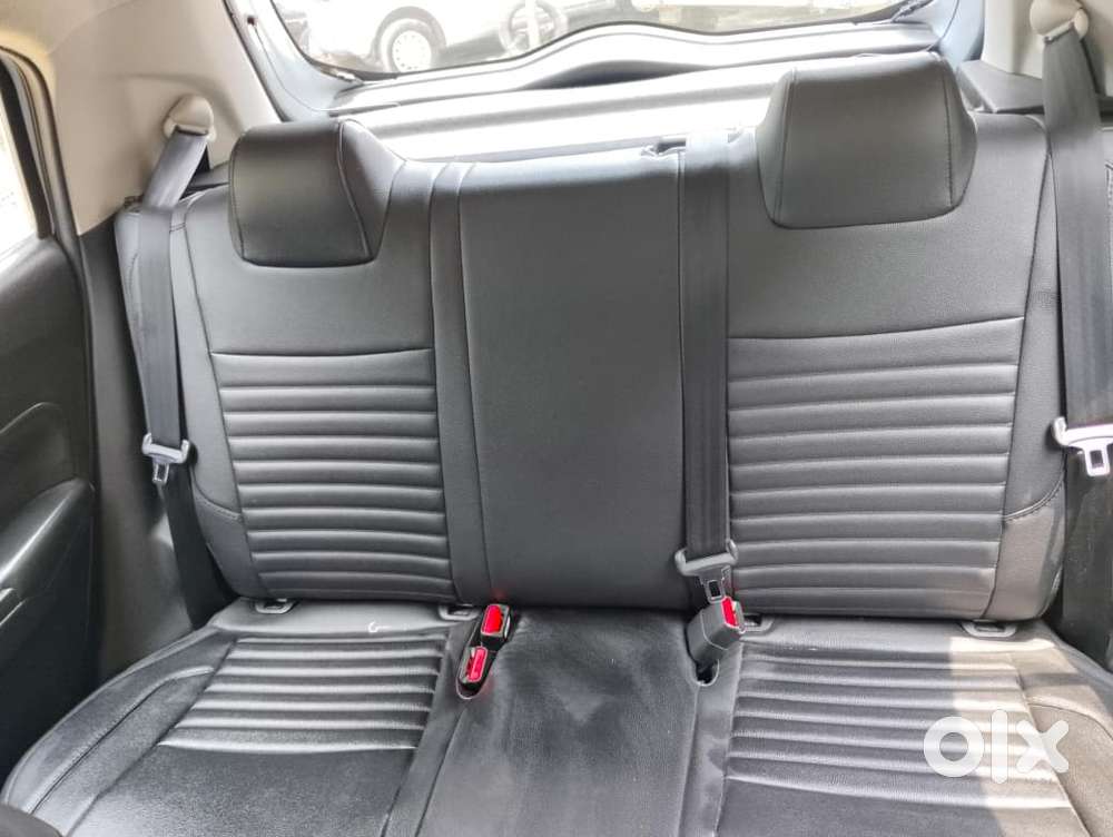 Maruti Suzuki Swift Vxi Optional, 2026