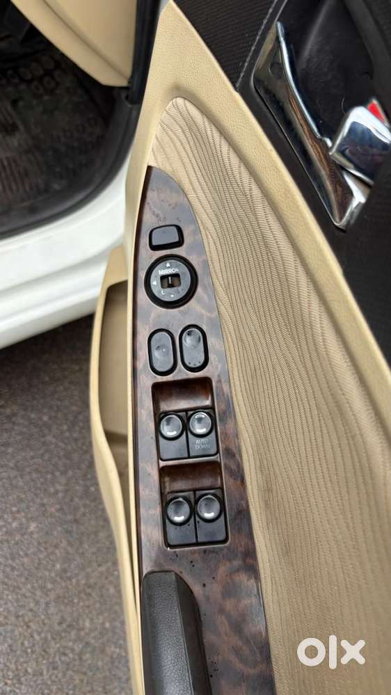 Hyundai Verna 2015-2016 1.6 Crdi Sx, 2015, Diesel