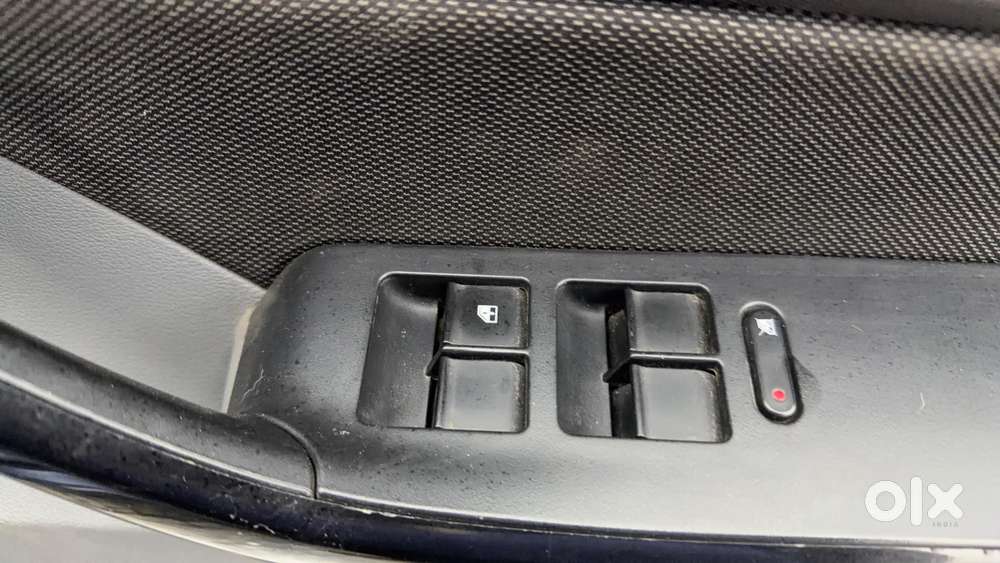 Tata Tigor Xz Plus, 2019, Petrol