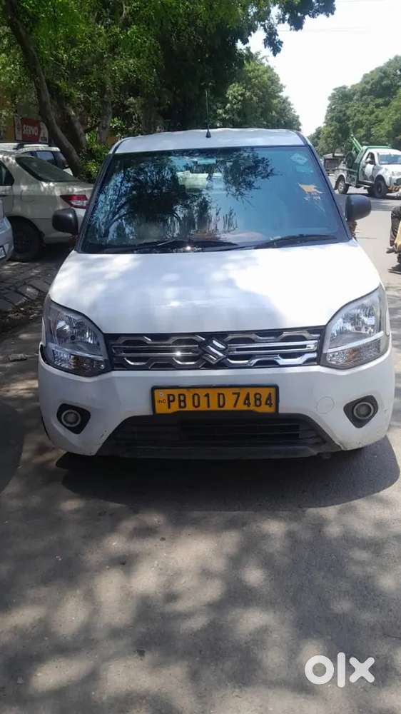 I Want To Sell My Car