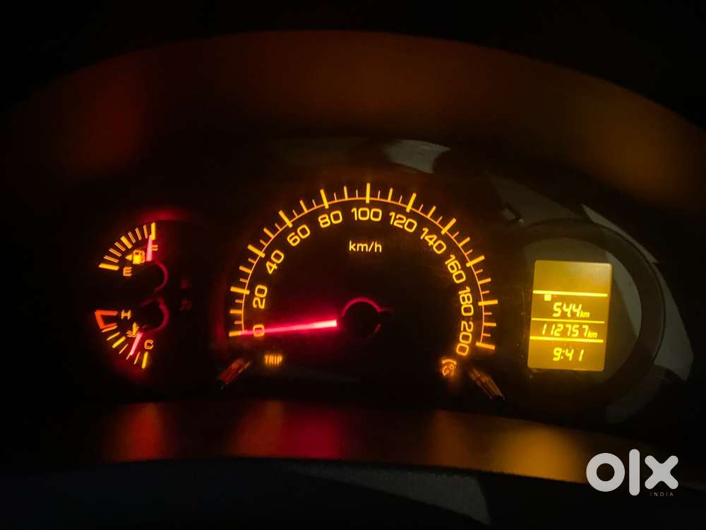 Swift Dzire Diesel