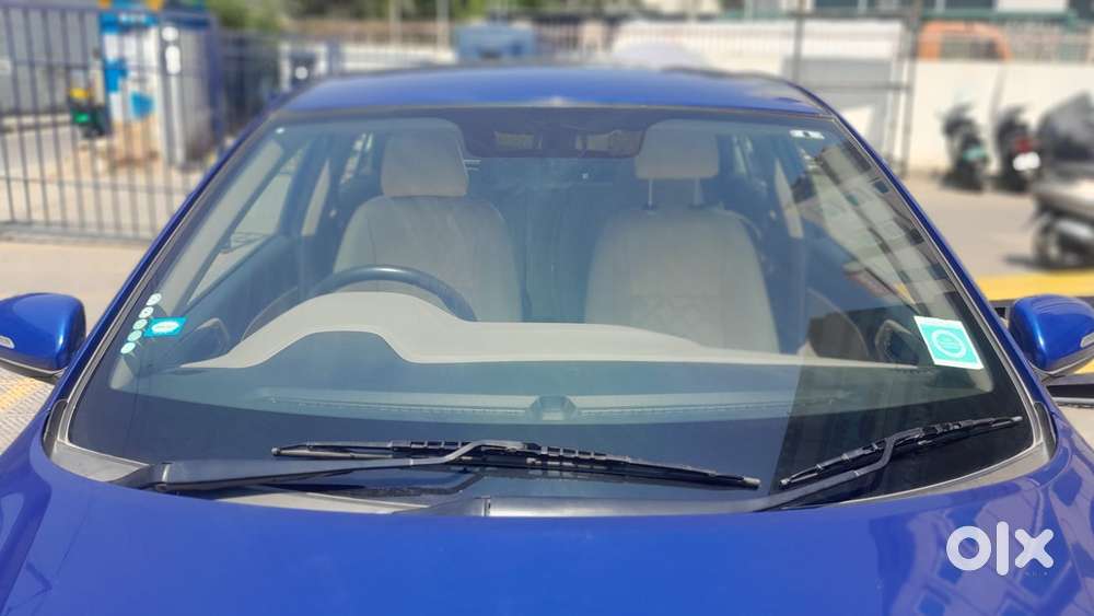Hyundai Elite I20 Asta 1.2 Mt, 2014, Petrol