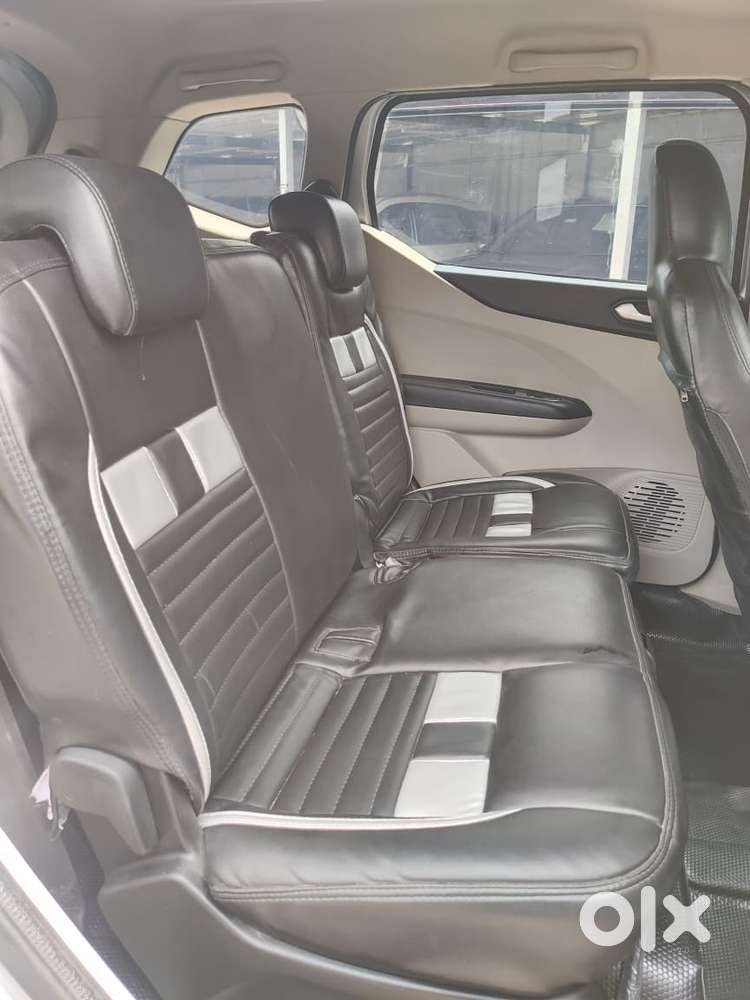 Renault Triber, 2025, Petrol
