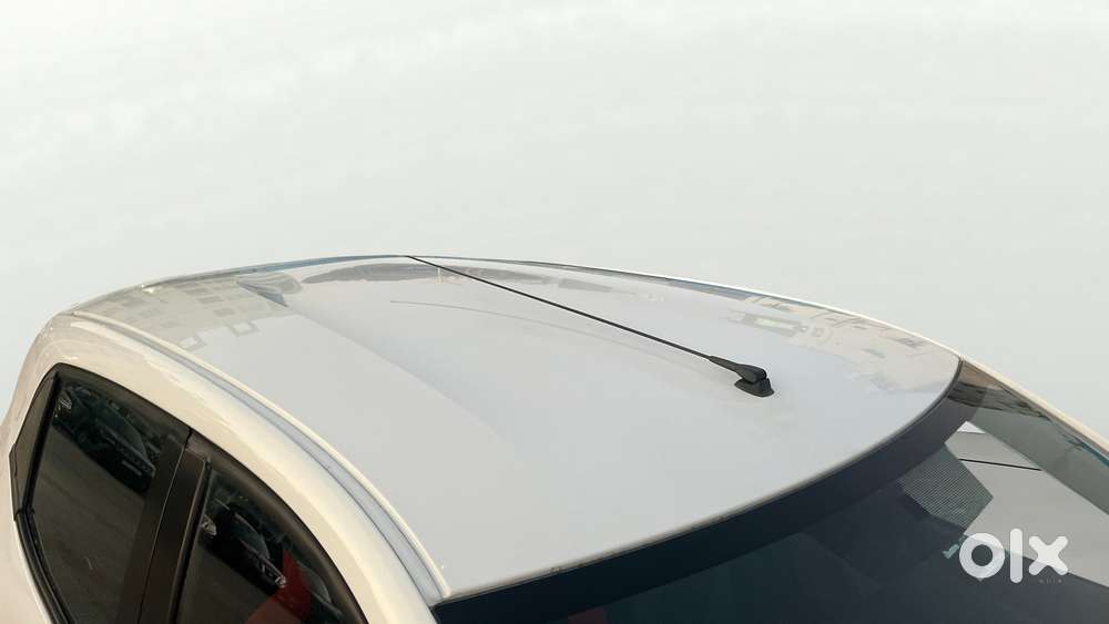 Renault Kwid 2015-2019 1.0 Rxt Amt, 2024, Petrol