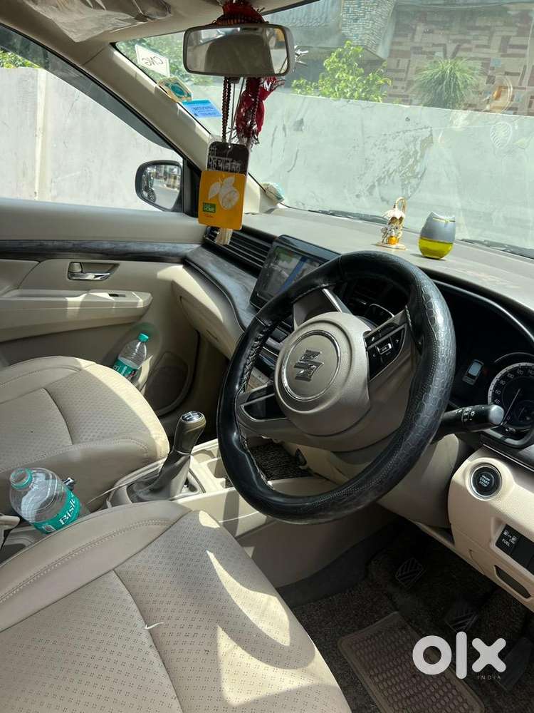 Used Maruti Suzuki 2023