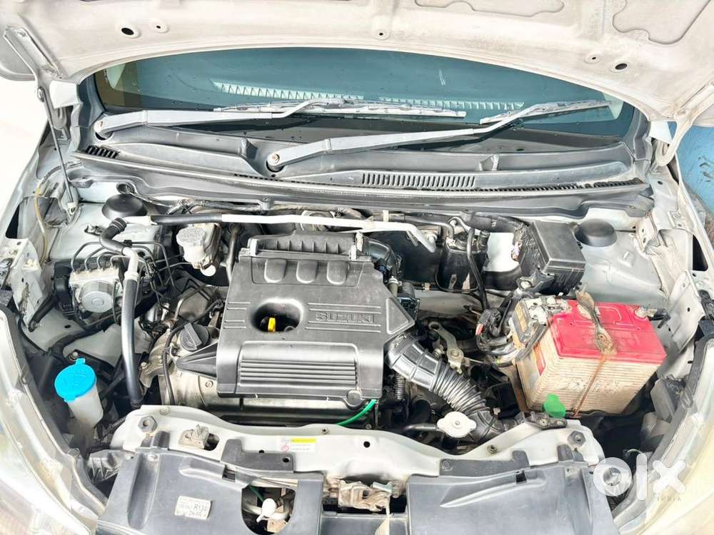 Maruti Suzuki Celerio X 2020 Petrol Well Maintained