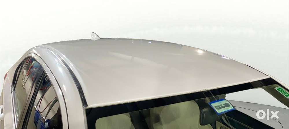 Honda Amaze 1.2 S I-vtec, 2023, Petrol