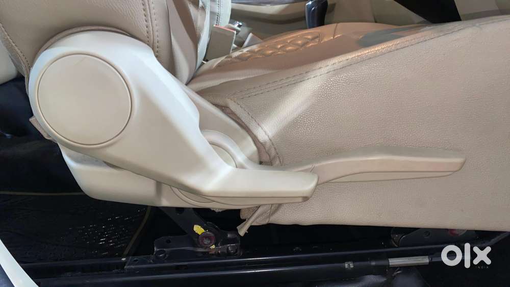 Maruti Suzuki Swift Dzire Zxi + Mt, 2020, Petrol