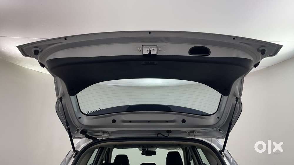 Kia Seltos 1.4 Gtx+ Mt, 2022, Petrol