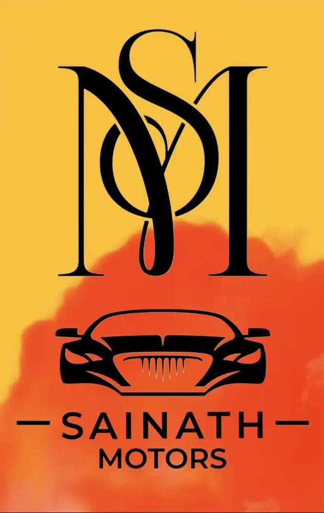 dealer_logo