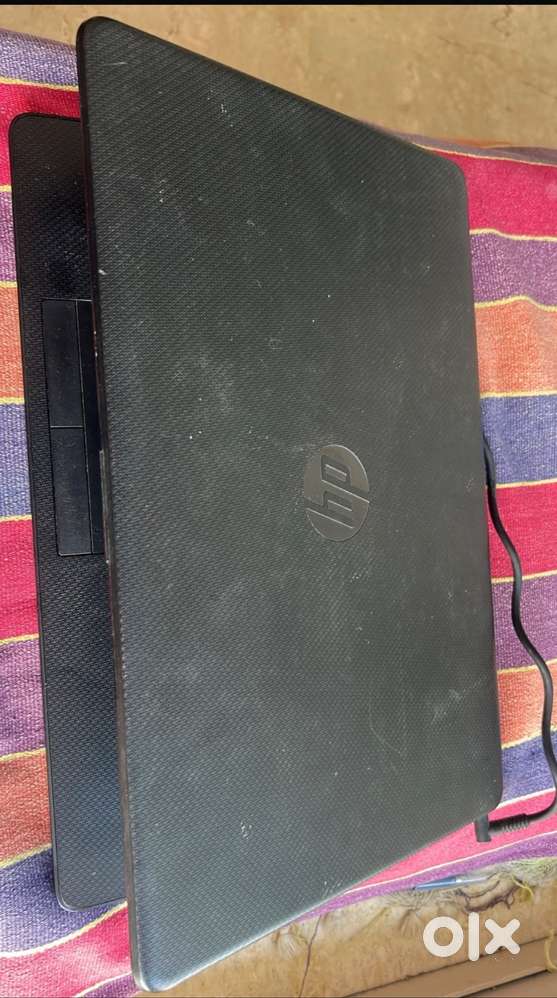 HP INTEL PENTIUM