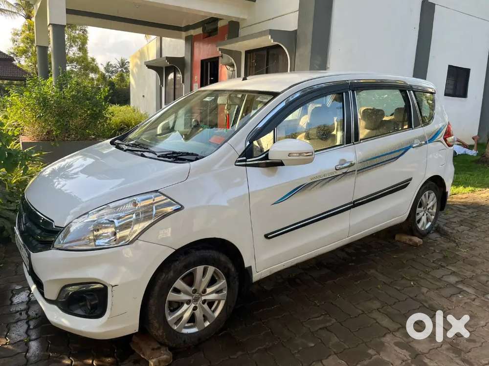 Karnataka Belgaum Kittur Taluk Ambedkar