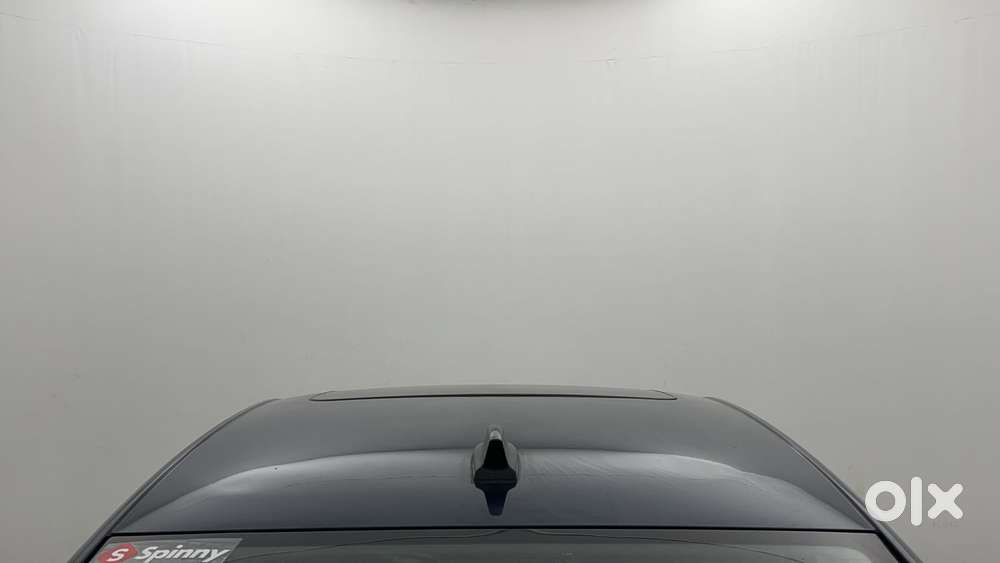 Skoda Slavia Style 1.5l Tsi Dsg, 2023, Petrol