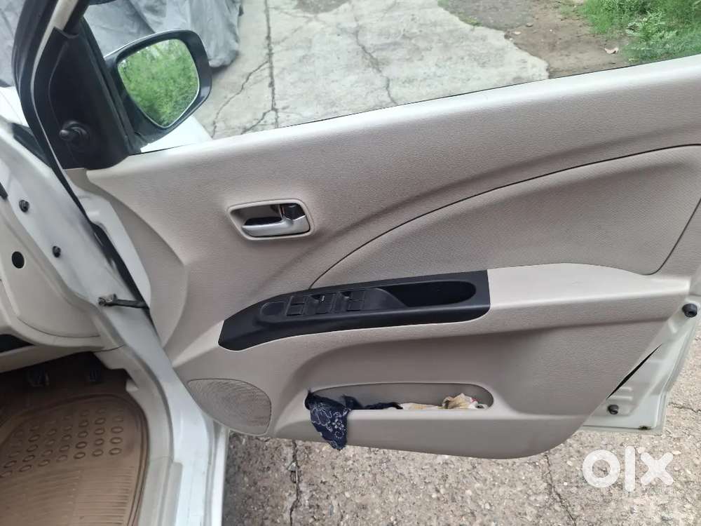 Maruti Suzuki Celerio 2019 Cng & Hybrids