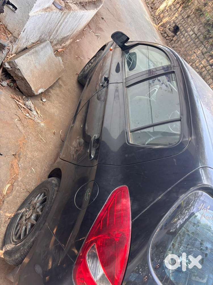 Hyundai New I20 2010 Petrol 85000 Km Driven