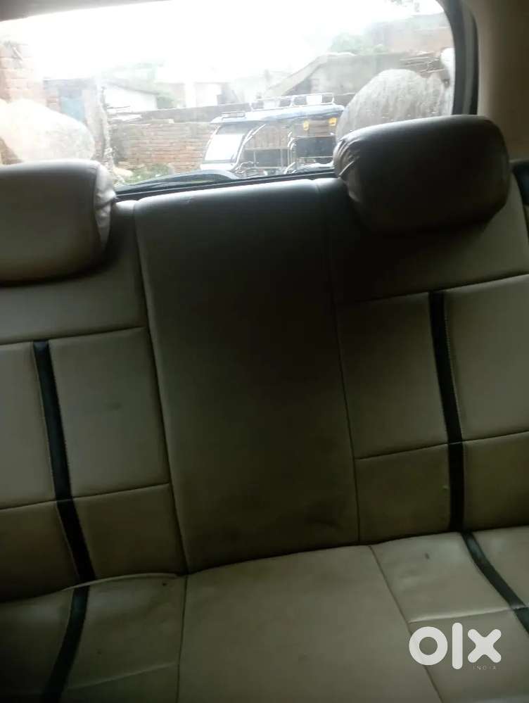 Hyundai Grand I10 2012 Petrol