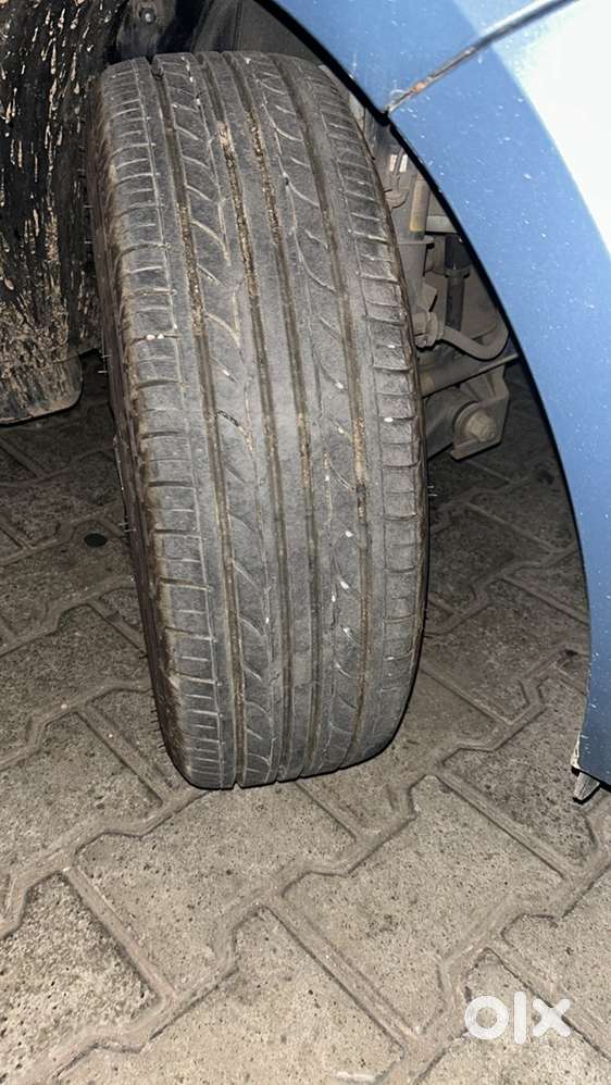 Tata Tiago EV Electric Well Maintained - Photo 3