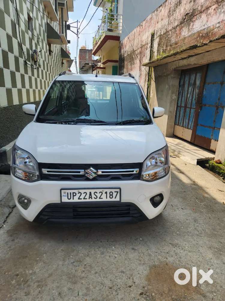 Only Genuine Buyer Contact And Massages
