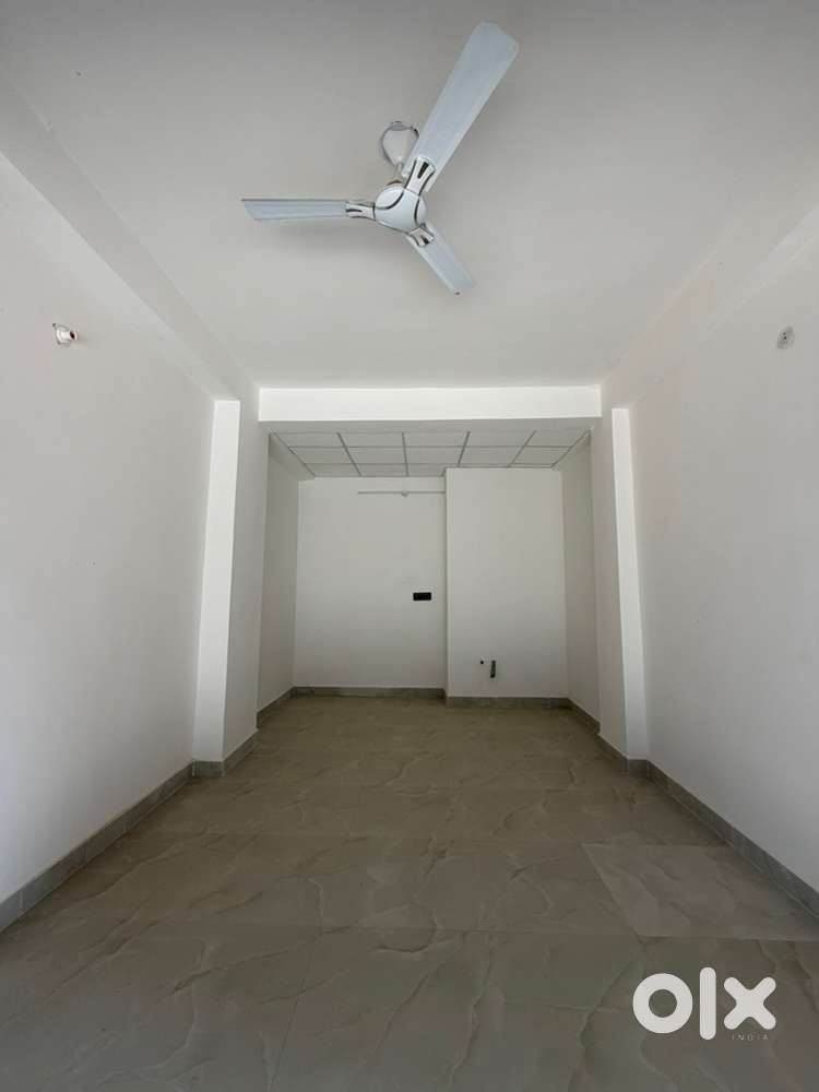 Prime Location Commercial Shop-Ideal For Retail Store, Office & Busin.