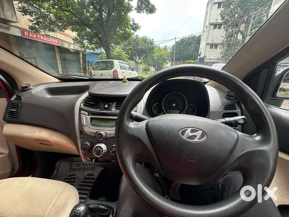 Need Money - Well Maintained Car, No Mechanical Work