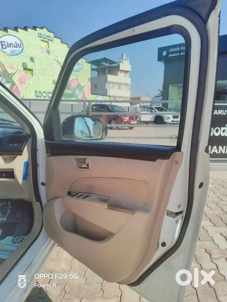 Maruti Suzuki Dzire 2013 Diesel 89000 Km Driven