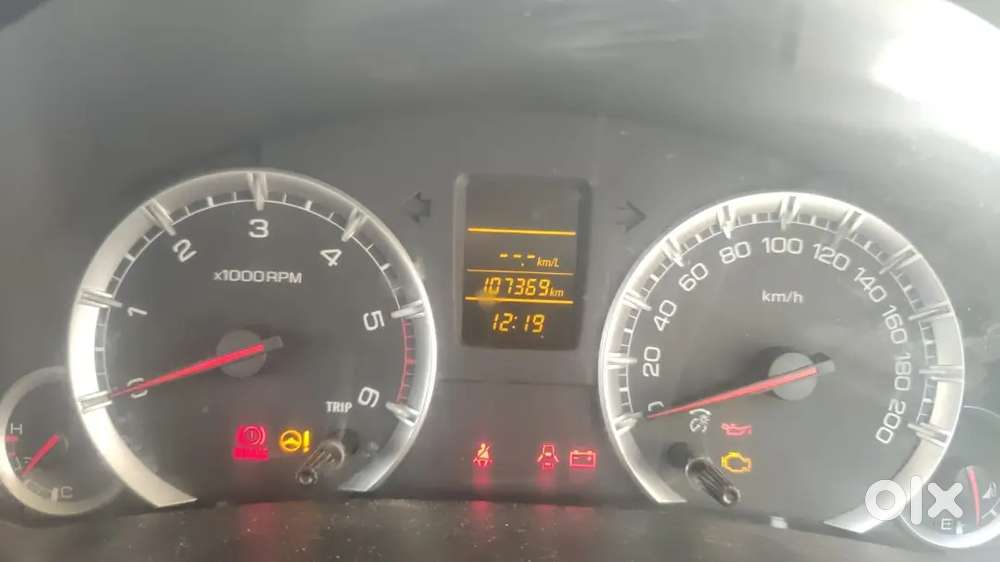 Total Kaam Krwaya Hua H Damping New Projector New Headlights New Tyres