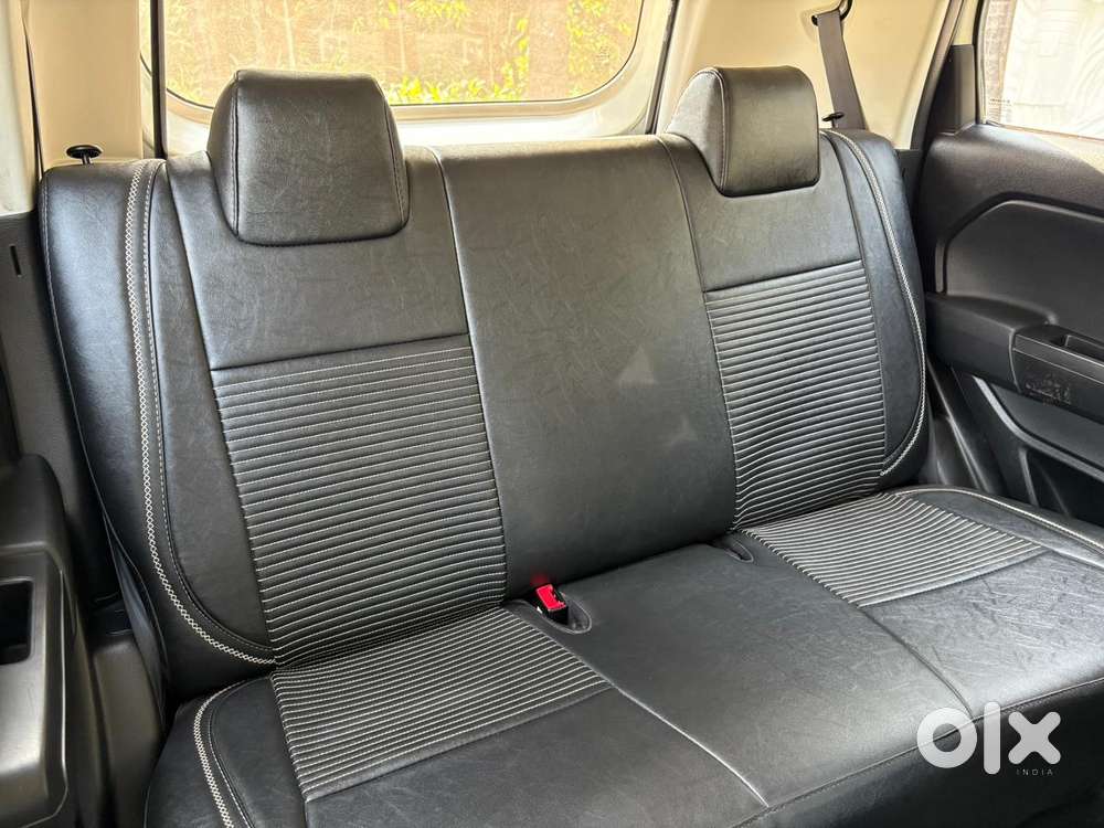 Maruti Suzuki Wagon R 1.0 Lxi Cng, 2022, Cng & Hybrids