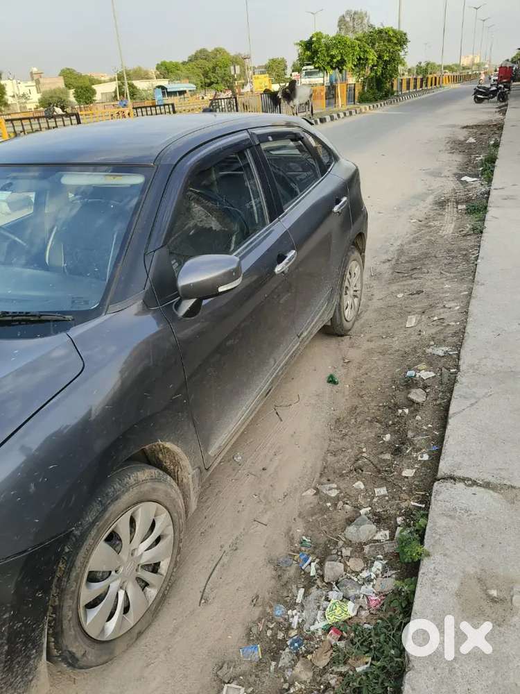 Koi Bhi Kharcha Nahi Hai