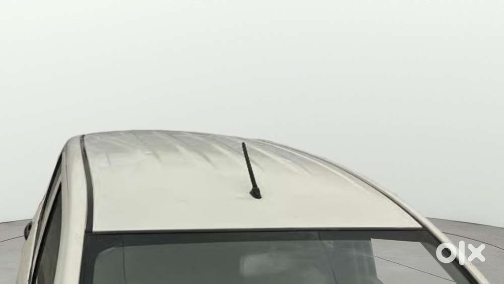 Maruti Suzuki Celerio 2014-2017 Vxi At, 2016, Petrol
