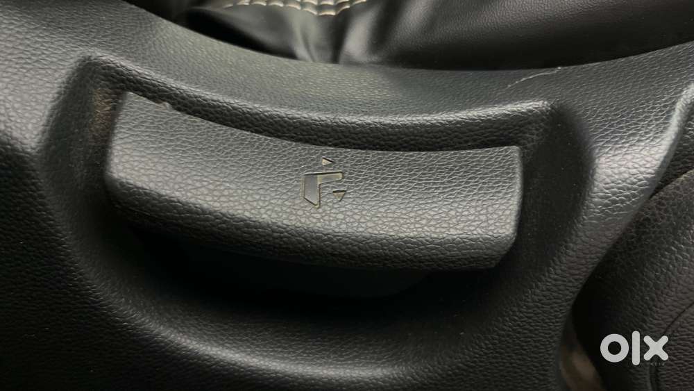 Hyundai Elite I20 Sportz 1.2, 2017, Petrol