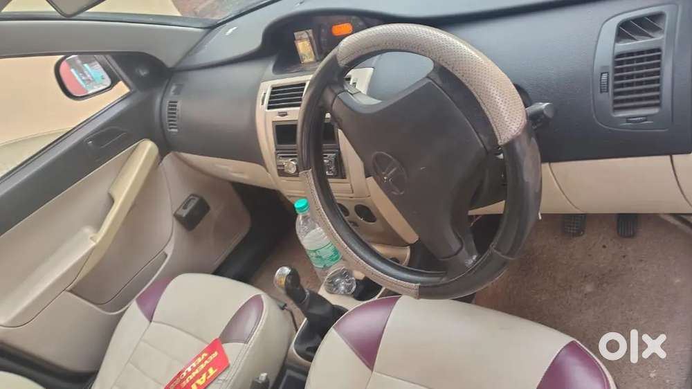 Dp My Number Call Me Tata Indica Vista Quadrajet 2011