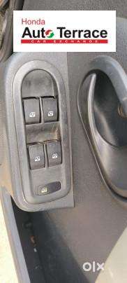 Renault Duster 110ps Diesel Rxl, 2013, Diesel