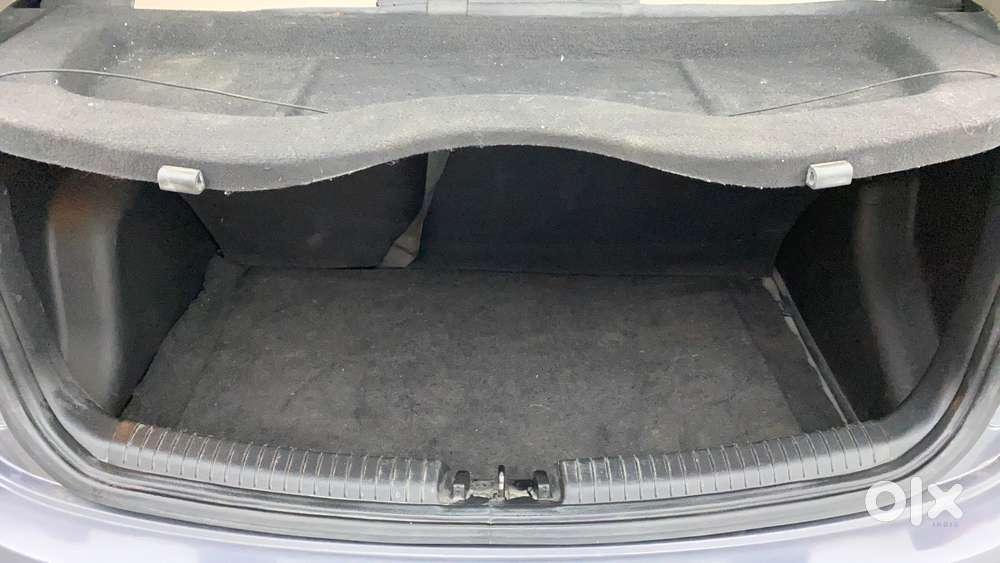 Hyundai Grand I10 Asta 1.2 Kappa Vtvt, 2015, Petrol