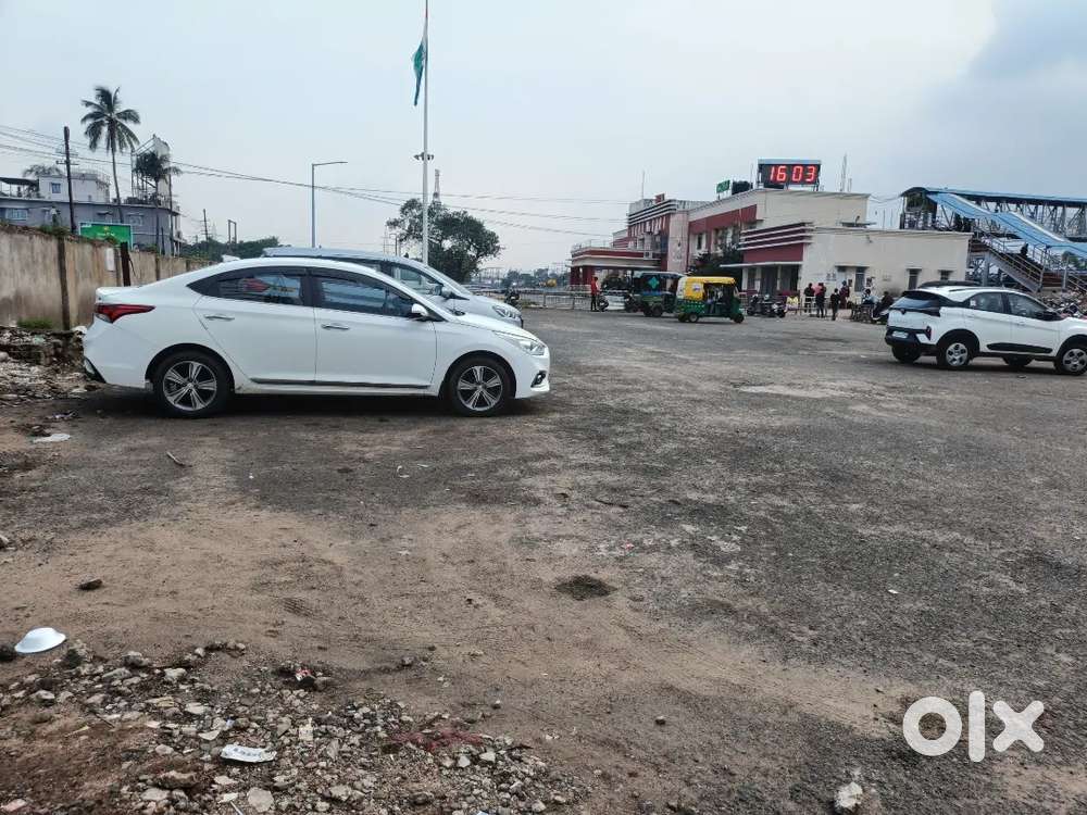 Hyundai Verna 1.6 2019
